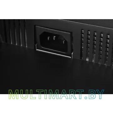 Монитор Asus Business VA27ECPSN картинка 13
